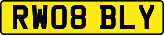 RW08BLY
