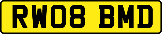 RW08BMD