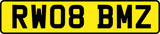 RW08BMZ