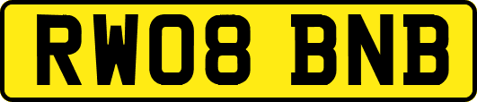 RW08BNB