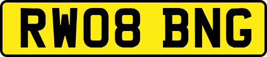 RW08BNG