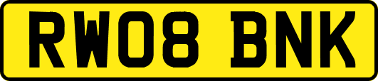 RW08BNK