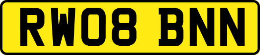 RW08BNN