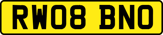 RW08BNO