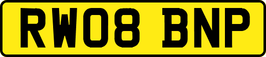 RW08BNP