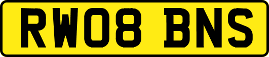 RW08BNS