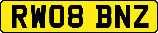 RW08BNZ