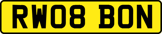 RW08BON