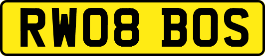 RW08BOS