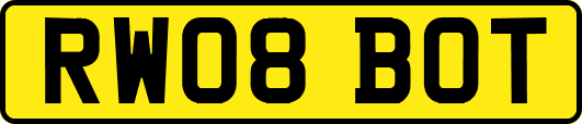 RW08BOT