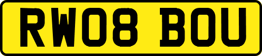 RW08BOU