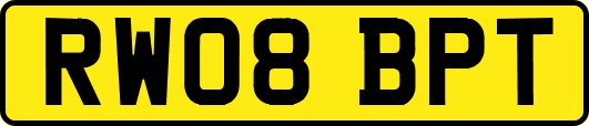 RW08BPT