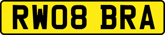 RW08BRA