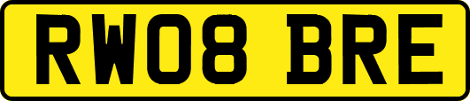 RW08BRE