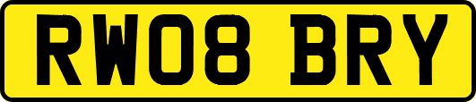 RW08BRY