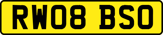 RW08BSO