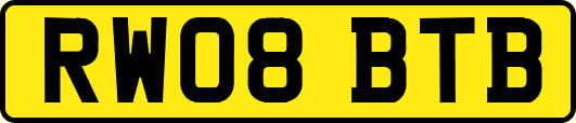 RW08BTB