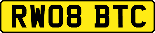 RW08BTC