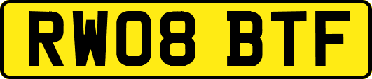 RW08BTF