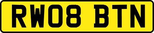 RW08BTN