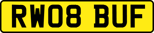 RW08BUF