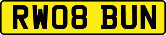 RW08BUN