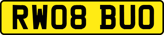 RW08BUO
