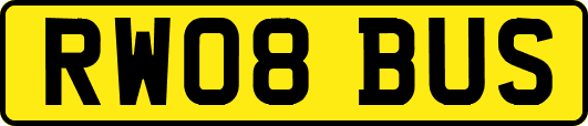 RW08BUS