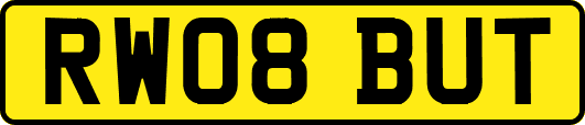 RW08BUT