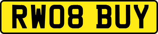 RW08BUY