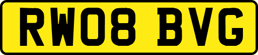 RW08BVG