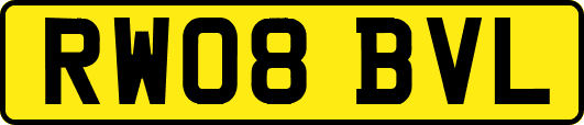 RW08BVL