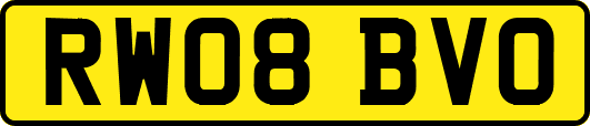 RW08BVO
