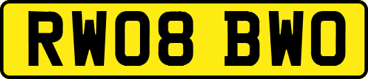 RW08BWO