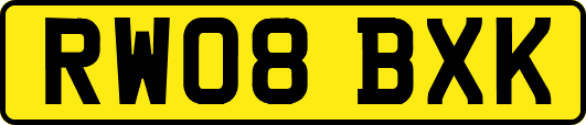 RW08BXK