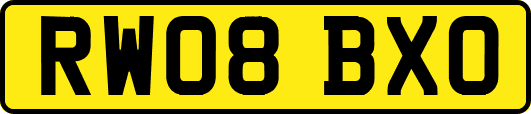 RW08BXO