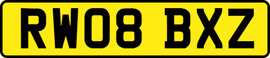 RW08BXZ
