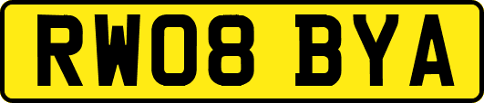 RW08BYA