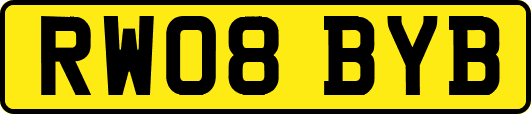 RW08BYB