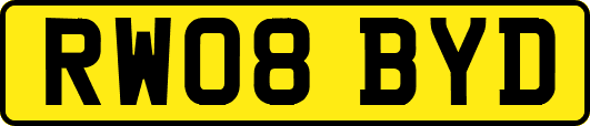 RW08BYD