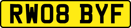 RW08BYF