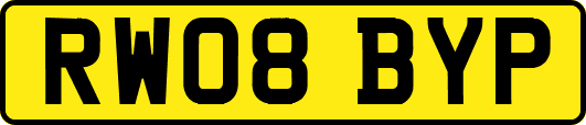 RW08BYP