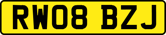 RW08BZJ