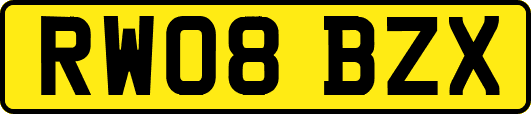 RW08BZX