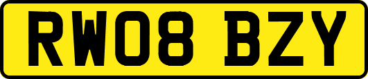 RW08BZY