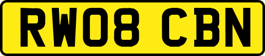 RW08CBN