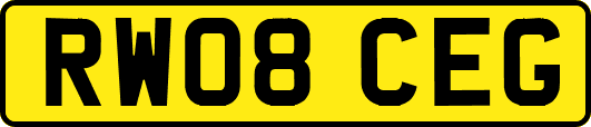 RW08CEG