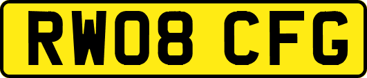 RW08CFG