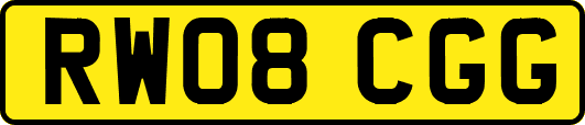 RW08CGG