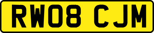 RW08CJM